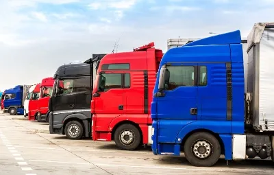 İzmir Elazığ Ambar Nakliyat